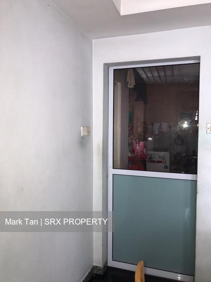 Blk 472 Segar Road (Bukit Panjang), HDB 5 Rooms #145870312